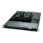 CloudDC SuperServer SYS-611C-TN4R, 1U, Intel® C741, 4x 3.5&quot;/2.5&quot; NVMe/SATA/SAS Hotswap, 16x DDR5, (1+1) 860W Rdt PSU