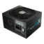 Hydro PTM X PRO HPT3-850M Gen5, 80 PLUS Platinum 850W, ECO Mode, Fully Modular, ATX Power Supply