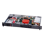 SuperServer SYS-111AD-HN2, 1U, SoC, 2x 2.5&quot; SATA Hotswap, 4x DDR5, 2x 2.5Gb Ethernet, 200W PSU