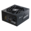Vertex PX-1000, 80 PLUS Platinum 1000W, Fully Modular, ATX Power Supply