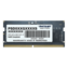 16GB Signature Line DDR5 4800MHz, CL40, SO-DIMM Memory
