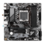 A620M GAMING X AX, AMD A620 Chipset, AM5, microATX Motherboard