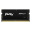 16GB FURY™ Impact DDR5 6400MT/s, CL38, SO-DIMM Memory
