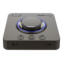 Sound Blaster X4, 7.1 Channels, 24-bit / 192KHz, 114 dB DNR, USB Sound Card