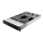 2U24E-EGS2, 2U, Intel® C741, 24x 2.5" NVMe Hotswap + 2x 2.5" SATA Rear Hotswap, 32x DDR5, 2700W Rdt PSU