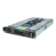 G293-S42-AAP1, 2U, Intel® C741, 4x 2.5&quot; SATA/SAS + 4x 2.5&quot; NVMe/SATA/SAS Hotswap, 24x DDR5, 2x 10GbLAN, 3000W Rdt PSU