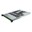 1U12E-GENOA/2L2T, 1U, AMD SoC, 12x 2.5" NVMe/SATA/SAS Hotswap, 24x DDR5, 2x 10GbLAN + 2x 1GbLAN, 1000W Rdt PSU