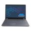 ThinkPad P16 Gen 2 21FA002XUS, 16" WQXGA IPS 500 nits Anti-glare, 100% sRGB, 165Hz, Eyesafe®, Intel® Core™ i7-13700HX, 32GB (2x16GB) DDR5-5600MHz SO-DIMM Memory, 1TB NVMe Opal 2.0 M.2 SSD, NVIDIA® RTX 4000 Ada 12GB Graphics, Windows 11 Pro