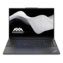 ThinkPad E16 Gen 1 (Intel) 21JN003YUS, 16&quot; WUXGA IPS 300 nits Anti-glare, 45% NTSC, Intel® Core™ i5-1335U, 16GB (8GB DDR4 Soldered + 8GB DDR4 SO-DIMM) Memory, 256GB SSD M.2 NVMe Opal2, Intel® Iris® Xe Graphics, Windows 11 Pro
