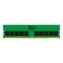 16GB KSM56E46BS8KM-16HA, DDR5 5600MT/s, CL46, 1Rx8, ECC Unbuffered DIMM Memory