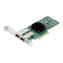 P225P, 25 Gbps, 2xSFP28, PCIe Network Adapter
