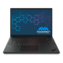 ThinkPad P1 Gen 6 21FV001FUS, 16&quot; WQXGA IPS 500 nits Anti-glare, 100% sRGB, 165Hz, Intel® Core™ i7-13700H, 16GB SO-DIMM DDR5-5600 Memory, 512GB SSD M.2 NVMe Opal 2.0, NVIDIA® GeForce RTX™ 4060 8GB, Windows 11 Pro