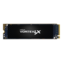 1TB Vortex LX, 5200 / 4370 MB/s, 3D NAND, PCIe NVMe 4.0 x4, M.2 2280 SSD