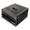 Toughpower PF3 TPD-1050AH2FLP, 80 PLUS Platinum 1050W, Fully Modular, ATX Power Supply