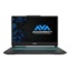 Cyborg 15 A13VE-218US, 15.6&quot; FHD, IPS-Level 144Hz 45% NTSC, Intel® Core™ i7-13620H, 16GB (2x8GB) DDR5 Memory, 512GB M.2 NVMe, NVIDIA® GeForce RTX™ 4050 6GB, Windows 11 Home