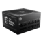 MAG A750GL PCIE5, 80 PLUS Gold 750W, Full Modular, ATX Power Supply