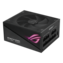 ROG STRIX 750W Gold Aura Edition, 80 PLUS Gold 750W, Fully Modular, ATX Power Supply