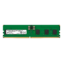 24GB MTC10F108YS1RC56BB1R, DDR5 5600MT/s, CL46, 1Rx8, ECC Registered DIMM Memory