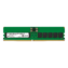 48GB MTC20F104XS1RC48BR, DDR5 4800MT/s, CL40, 1Rx4, ECC Registered DIMM Memory