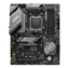 B650 GAMING PLUS WIFI, AMD B650 Chipset, AM5, ATX Motherboard
