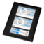 5” Sensor Panel Unconfigured