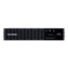 Smart App Sinewave PR3000RT2UC, LCD, 3000 VA/3000 W, Sine Wave, 2U Rackmount/Tower UPS