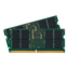 16GB (2 x 8GB) DDR5 4800MT/s, CL40, SO-DIMM Memory OEM
