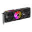 Arc™ A770 Phantom Gaming OC, 2200 - 2200MHz, 16GB GDDR6, Graphics Card