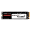 1TB VP4300 Lite, 7400 / 6400 MB/s, 3D TLC NAND, PCIe NVMe 4.0 x4, M.2 2280 SSD