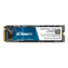 512GB Element, 2000 / 1400 MB/s, 3D NAND, PCIe NVMe 3.0 x4, M.2 2280 SSD