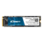 256GB Element, 2000 / 1400 MB/s, 3D NAND, PCIe NVMe 3.0 x4, M.2 2280 SSD