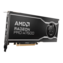 Radeon™ PRO W7600, 2440MHz, 8GB GDDR6, Graphics Card