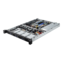 1U4L4E-EGS/2T, 1U, Intel® C741, 4x 2.5" 7mm NVMe/SATA/SAS + 4x 3.5" SATA Hotswap, 8x DDR5, 2x 10GbLAN, (1+1) 750W Rdt PSU