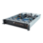 E283-S90-AAD1, 2U, Intel® C741, 4x 2.5" NVMe/SATA/SAS Hotswap, 32x DDR5, 2x 1GbLAN, 1600W Rdt PSU