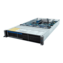 R283-S95-AAC1, 2U, Intel® C741, 12x 2.5" SATA/SAS Hotswap + 2x 2.5" SATA/SAS Rear Hotswap, 32x DDR5, 2x 1GbLAN, 1300W Rdt PSU