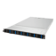 RS700A-E12-RS12U-16W10G, 1U, AMD SoC, 12x 2.5" NVMe/SATA/SAS Hotswap, 24x DDR5, 2x 10GbLAN, 1600W Rdt PSU