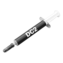 DC2, 3g, 7.5 W/m.k, Grey Thermal Paste