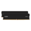 48GB (2 x 24GB) CP2K24G60C48U5 DDR5 6000MT/s, CL48, Black, DIMM Memory