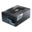 PRIME PX-1600, 80 PLUS Platinum 1600W, Fully Modular, ATX Power Supply