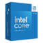 Core™ i5-14600K 14 (6P+8E) Cores 2.6 - 5.3GHz Turbo, LGA 1700, 181W MTP, Processor