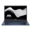 Aspire 3 A315-24PT-R90Z, 15.6&quot; FHD Touch, AMD Ryzen™ 5 7520U, 8GB (Onboard) LPDDR5 Memory, 512GB NVMe M.2, AMD Radeon™ Graphics, Windows 11 Home