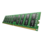 32GB M321R4GA0PB0-CWM, DDR5 5600MT/s, CL46, 1Rx4, ECC Registered DIMM Memory