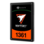 1.92TB Nytro 1361 7mm, 530 / 500 MB/s, 3D TLC NAND, SATA 6Gb/s, 2.5" SSD