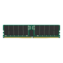 96GB KSM56R46BD4PMI-96MBI, DDR5 5600MT/s, CL46, 2Rx4, ECC Registered DIMM Memory