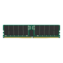 96GB KSM56R46BD4PMI-96HMI, DDR5 5600MT/s, CL46, 2Rx4, ECC Registered DIMM Memory