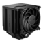 Dark Rock Pro 5, 168mm Height, 270W TDP, Copper/Aluminum CPU Cooler