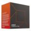 Ryzen™ Threadripper™ 7980X 64-Core 3.2 - 5.1GHz Turbo, sTR5, 350W TDP, Processor