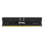 16GB FURY™ Renegade Pro, DDR5 6400MT/s, CL32, 1Rx8, ECC Registered DIMM Memory