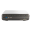 TBS-h574TX-i3-12G, 5-bay NAS Server, Intel® Core™ i3-1320PE 4.50GHz processor, 12GB DDR4 (non-expandable), PCIe NVMe, 10GbLAN, 2.5GbLAN, Type-A USB 3.2 Gen 2 / 2, Thunderbolt™ 4 / 2, 120W PSU