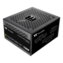 Toughpower GF1 (2024 Version), 80 PLUS Gold 750W, Fully Modular, ATX Power Supply